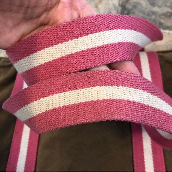 😎 3/$10 Aeropostale tote bag - Picture 10 of 11